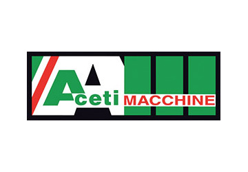 ACETI