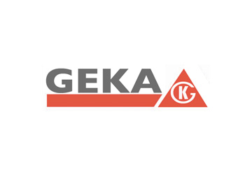 GEKA