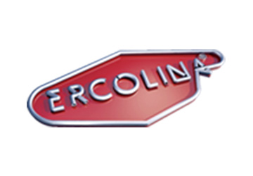 ERCOLINA