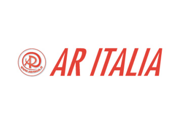 AR ITALIA