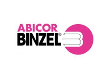 BINZEL