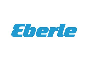 EBERLE