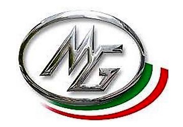 MG