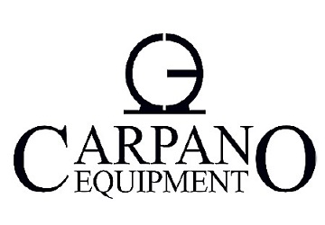 CARPANO