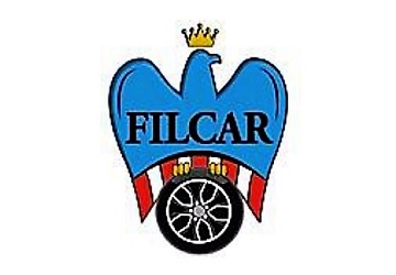 FILCAR