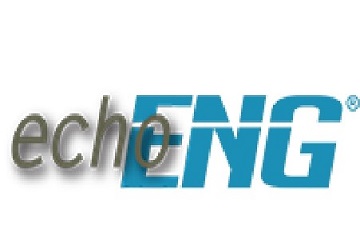 ECHO ENG