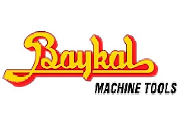 BAYKAL